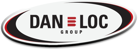 Dan-Loc Group
